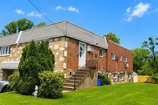 9514 Rising Sun Ave, Philadelphia, PA 19115 - Photo 2
