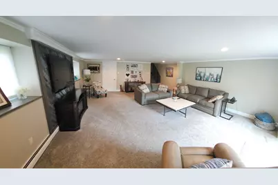 9514 Rising Sun Avenue, Philadelphia, PA 19115 - Photo 14
