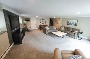9514 Rising Sun Ave, Philadelphia, PA 19115 - Photo 14