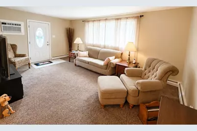 9514 Rising Sun Avenue, Philadelphia, PA 19115 - Photo 4