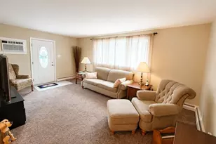 9514 Rising Sun Ave, Philadelphia, PA 19115 - Photo 4