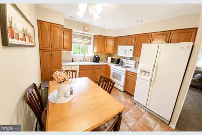 9514 Rising Sun Avenue, Philadelphia, PA 19115 - Photo 6