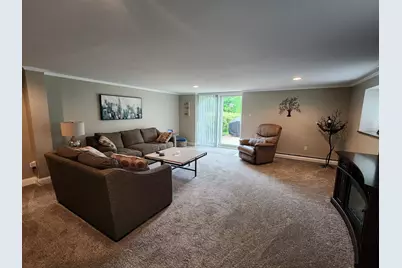 9514 Rising Sun Avenue, Philadelphia, PA 19115 - Photo 12