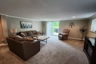 9514 Rising Sun Ave, Philadelphia, PA 19115 - Photo 12