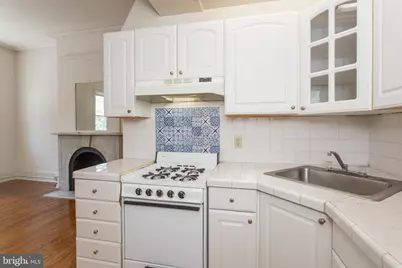 1807 Spruce Street #2F, Philadelphia, PA 19103 - Photo 8
