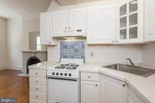 1807 Spruce St, Philadelphia, PA 19103 - Photo 8