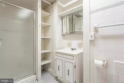 1807 Spruce Street #2F, Philadelphia, PA 19103 - Photo 12