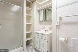 1807 Spruce St, Philadelphia, PA 19103 - Photo 12