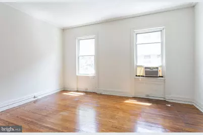 1807 Spruce Street #2F, Philadelphia, PA 19103 - Photo 4