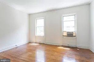 1807 Spruce St, Philadelphia, PA 19103 - Photo 4