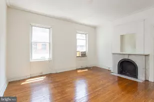 1807 Spruce St, Philadelphia, PA 19103 - Photo 2