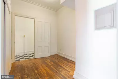 1807 Spruce Street #2F, Philadelphia, PA 19103 - Photo 10