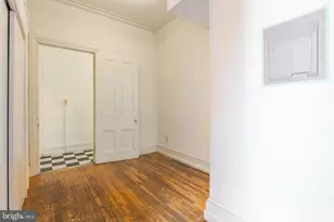 1807 Spruce St, Philadelphia, PA 19103 - Photo 10