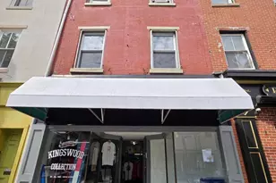 4303 Main St, Philadelphia, PA 19127 - Photo 1