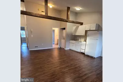 4303 Main Street #3, Philadelphia, PA 19127 - Photo 1