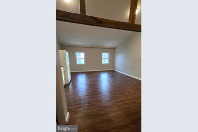 4303 Main Street #3, Philadelphia, PA 19127 - Photo 2