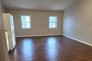 4303 Main St, Philadelphia, PA 19127 - Photo 2