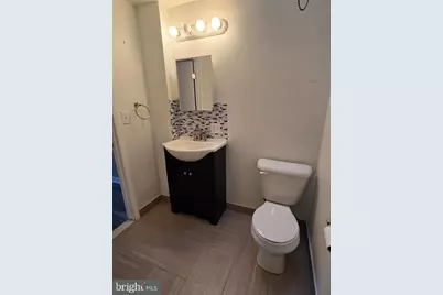 4303 Main Street #3, Philadelphia, PA 19127 - Photo 8