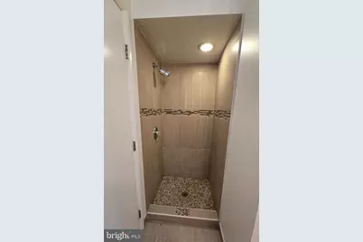 4303 Main Street #3, Philadelphia, PA 19127 - Photo 10