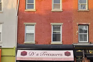 4303 Main St, Philadelphia, PA 19127 - Photo 1