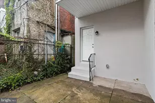 5213 Rodman St, Philadelphia, PA 19143 - Photo 28
