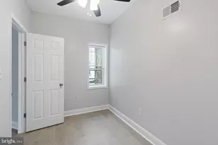 5213 Rodman St, Philadelphia, PA 19143 - Photo 22