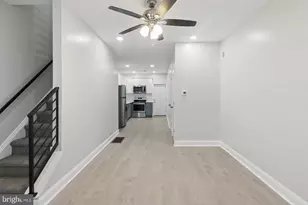 5213 Rodman St, Philadelphia, PA 19143 - Photo 6