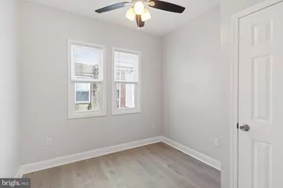5213 Rodman Street, Philadelphia, PA 19143 - Photo 20