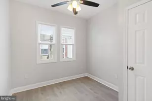 5213 Rodman St, Philadelphia, PA 19143 - Photo 20