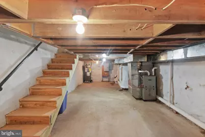 5213 Rodman Street, Philadelphia, PA 19143 - Photo 26