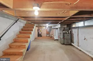 5213 Rodman St, Philadelphia, PA 19143 - Photo 26