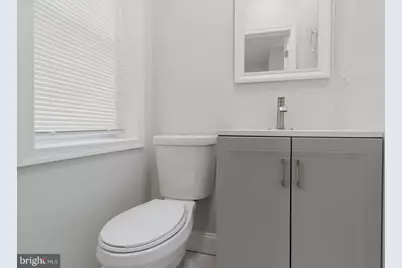 5213 Rodman Street, Philadelphia, PA 19143 - Photo 12
