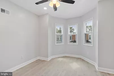 5213 Rodman Street, Philadelphia, PA 19143 - Photo 16