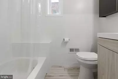5213 Rodman Street, Philadelphia, PA 19143 - Photo 24