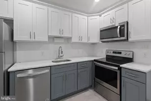 5213 Rodman St, Philadelphia, PA 19143 - Photo 10