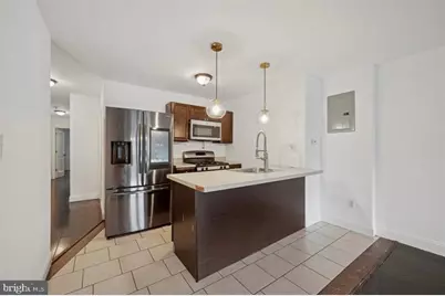 2467 N 79th Avenue #1, Philadelphia, PA 19150 - Photo 6