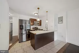 2467 N 79th Ave, Philadelphia, PA 19150 - Photo 6