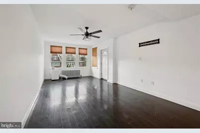 2467 N 79th Avenue #1, Philadelphia, PA 19150 - Photo 2