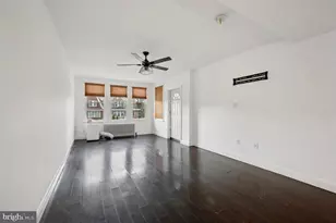 2467 N 79th Ave, Philadelphia, PA 19150 - Photo 2