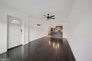 2467 N 79th Ave, Philadelphia, PA 19150 - Photo 4