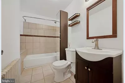2467 N 79th Avenue #1, Philadelphia, PA 19150 - Photo 12
