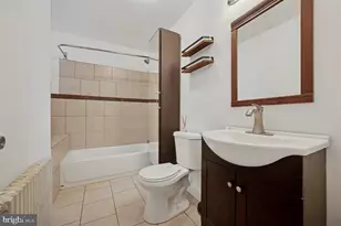 2467 N 79th Ave, Philadelphia, PA 19150 - Photo 12