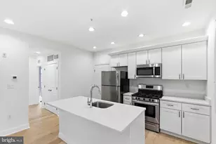 2011 N Reese St, Philadelphia, PA 19122 - Photo 2