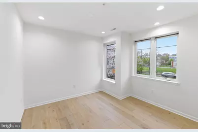 2011 N Reese Street #7B, Philadelphia, PA 19122 - Photo 20