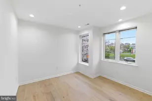 2011 N Reese St, Philadelphia, PA 19122 - Photo 20