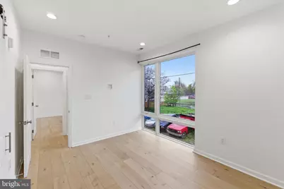 2011 N Reese Street #7B, Philadelphia, PA 19122 - Photo 12