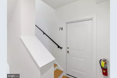 2011 N Reese Street #7B, Philadelphia, PA 19122 - Photo 26