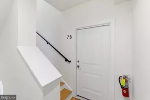 2011 N Reese St, Philadelphia, PA 19122 - Photo 26