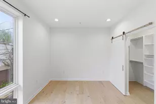 2011 N Reese St, Philadelphia, PA 19122 - Photo 16