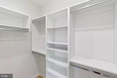 2011 N Reese Street #7B, Philadelphia, PA 19122 - Photo 18